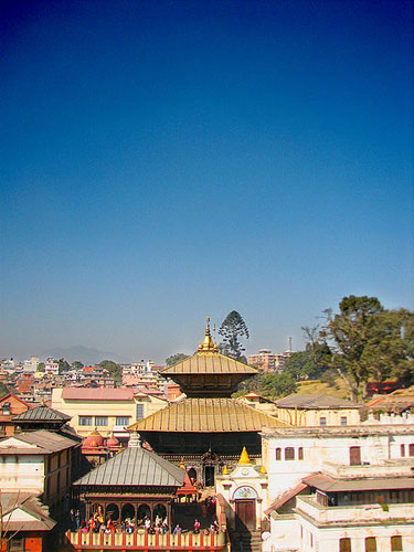Nepal images