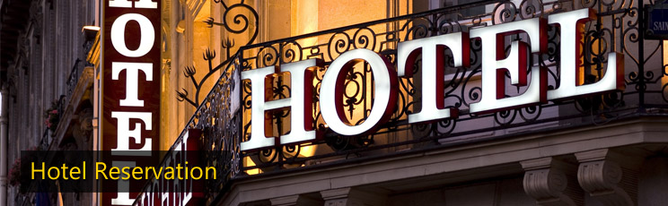 hotel_reservation