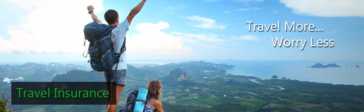 travel_insurance
